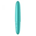 Stymulator-Ultra Power Bullet 6 (Turquoise)