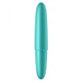 Stymulator-Ultra Power Bullet 6 (Turquoise)