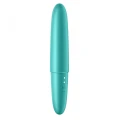 Stymulator-Ultra Power Bullet 6 (Turquoise)