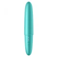 Stymulator-Ultra Power Bullet 6 (Turquoise)