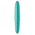 Stymulator-Ultra Power Bullet 6 (Turquoise)