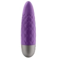 Stymulator-Ultra Power Bullet 5 (Violet)