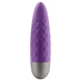 Stymulator-Ultra Power Bullet 5 (Violet)