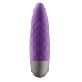 Stymulator-Ultra Power Bullet 5 (Violet)