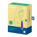 Stymulator-Ultra Power Bullet 5 (Violet)