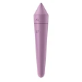 Stymulator-Ultra Power Bullet 8 (Lilac)