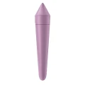 Stymulator-Ultra Power Bullet 8 (Lilac)