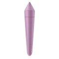 Stymulator-Ultra Power Bullet 8 (Lilac)