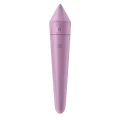 Stymulator-Ultra Power Bullet 8 (Lilac)