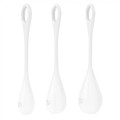 Zestaw - Yoni Power 1 (White)
