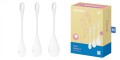 Zestaw - Yoni Power 1 (White)