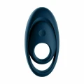 Ring-Glorious Duo