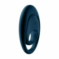 Ring-Glorious Duo