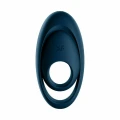 Ring-Glorious Duo