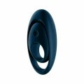 Ring-Glorious Duo