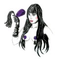 RS - Soiree - Booty Plug Original Luxe Set 2x Goud