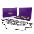 RS - Soiree - Mask I Jane