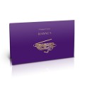 RS - Soiree - Mask I Jane