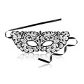 RS - Soiree - Mask I Jane