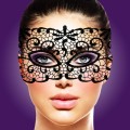 RS - Soiree - Mask I Jane