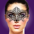 RS - Soiree - Mask II Brigitte