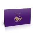 RS - Soiree - Mask IV Violaine