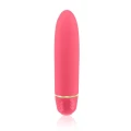 RS - Essentials - Classique Vibe Coral Rose
