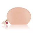RS - Essentials - Classique Vibe Coral Rose