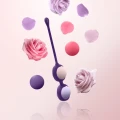 RS - Essentials - Pussy Playballs Naakt