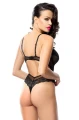 Bielizna-Florence Black L