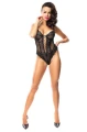 Bielizna-Florence Black M