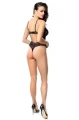 Bielizna-Florence Black S
