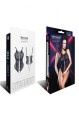 Bielizna-Margot Black S