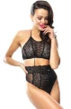 Bielizna-Mireille Black M