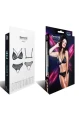 Bielizna-Pola Black S