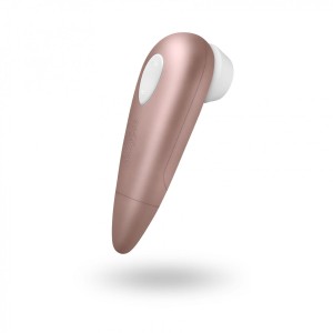 Stymulator-Satisfyer 1 Next Gen.