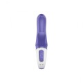 Wibrator-Satisfyer Vibes Magic Bunny