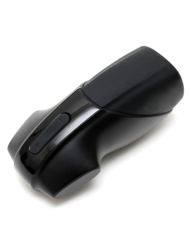 Wibrator-Satisfyer Men Vibration