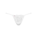 Bielizna-880-THO-2 stringi L/XL