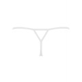 Bielizna-880-THO-2 stringi L/XL
