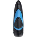 Masturbator - Satisfyer Men One