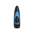 Masturbator - Satisfyer Men One