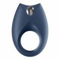 Ring - Royal One