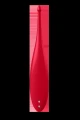 SATISFYER TWIRLING FUN POPPY RED