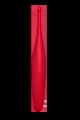 SATISFYER TWIRLING FUN POPPY RED