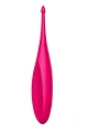 SATISFYER TWIRLING FUN MAGENTA