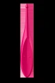 SATISFYER TWIRLING FUN MAGENTA