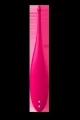 SATISFYER TWIRLING FUN MAGENTA