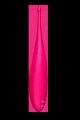 SATISFYER TWIRLING FUN MAGENTA