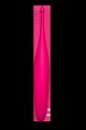 SATISFYER TWIRLING FUN MAGENTA